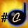 Play C Sharp icon.png