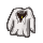 Redcoat's Shirt icon.png