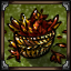 Acute Tree Harvesting icon.png