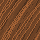 Dirt icon.png