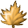 Gold Leaf Pin icon.png