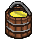 Golden Corn Oil icon.png