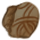 Runestone Shard icon.png