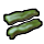 Candied Kale Chips icon.png