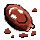 Gingerbread Man Head icon.png