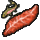 File:Filet of Tiger Trout icon.png