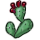 Prickly Pear Cactus icon.png