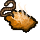 Roasted Timber Rattler Cut icon.png