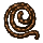 Rope icon.png
