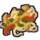 Sizzling Stirfry icon.png