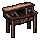 Writing Desk icon.png