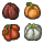 Any Large Pumpkin icon.png