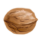 Walnut Shell icon.png