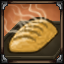 Baking icon.png