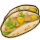 Fish Tacos icon.png