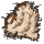 Rough-Stitched Fur Patch icon.png