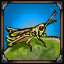 Bug Hunting icon.png