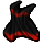 Dracula Cape icon.png