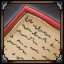 Literacy icon.png