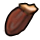 Pinecone Scale icon.png