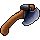 Steel Axe icon.png