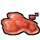 Whale Excrement icon.png