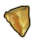 Beeswax icon.png