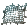 Fibre Netting icon.png