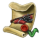 Redcoat's Diploma icon.png