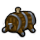Cask icon.png