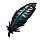 Hydrukey Feather icon.png