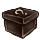 Mystery Box icon.png