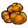 Pumpkin Bites icon.png