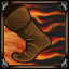 Fast Moves icon.png