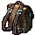 Fine Leather Backpack icon.png