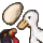 Poultry Gluttony icon.png
