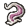 Dried Long Ear icon.png