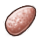 Turkey Egg icon.png