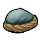 Alchemist's Hat icon.png