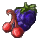 Any Berries icon.png