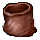 Fyne Dry Goods Bag icon.png