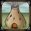 Kiln Construction icon.png