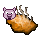 Roasted Pork Cut icon.png