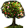 Snozberry Tree icon.png