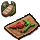 Unboiled Sea Loaf icon.png