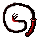 Executioner's Whip icon.png