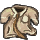 Prospector's Shirt icon.png