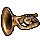 Trumpet icon.png