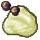 Unbaked Empire Bluecakes icon.png