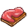 Unbaked Plank Steak icon.png